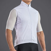 SANTIC Wind Vest